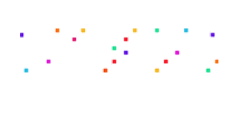 pg99.jpn.com